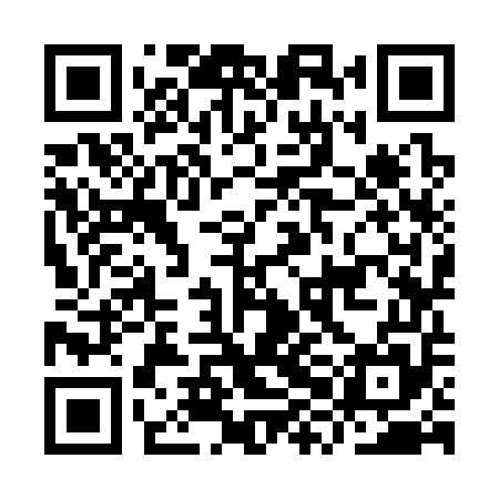 QR code for IXK355