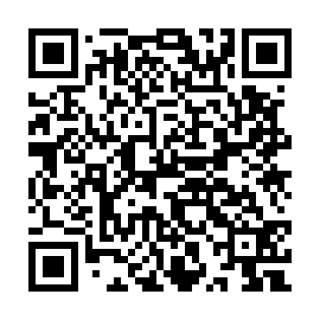 QR code for IXK532