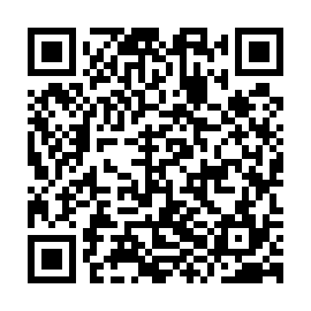 QR code for IXK534