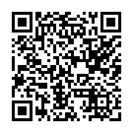 QR code for IXK879