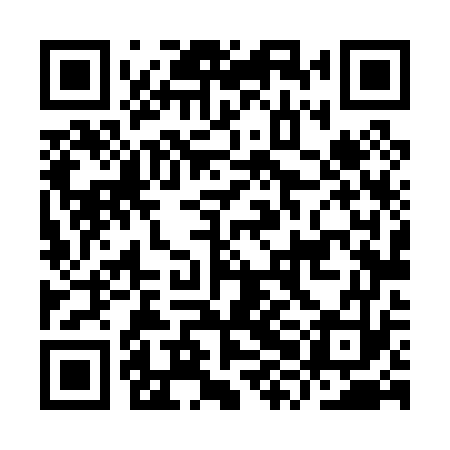 QR code for IXL073