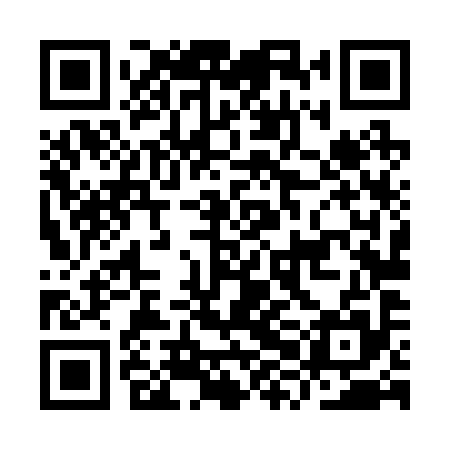 QR code for IXL295