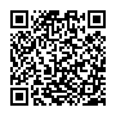 QR code for IXL443