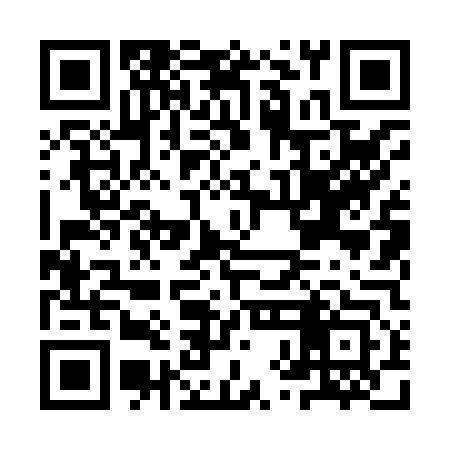 QR code for IXL843