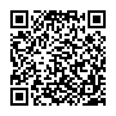 QR code for IXM196