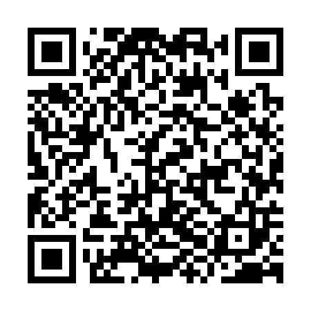 QR code for IXM303
