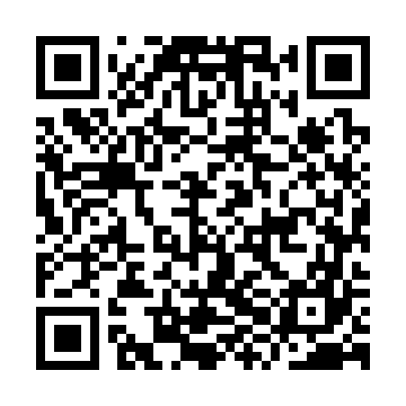 QR code for IXM367
