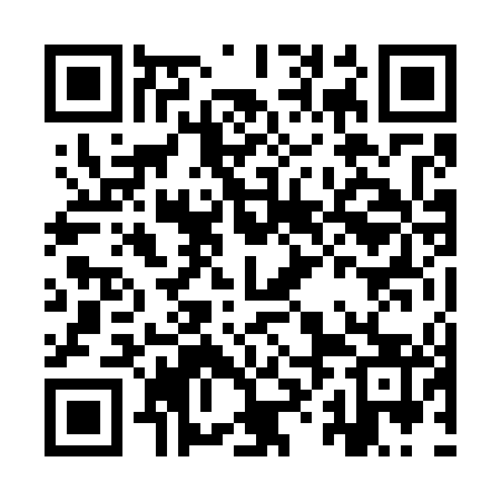 QR code for IXN743