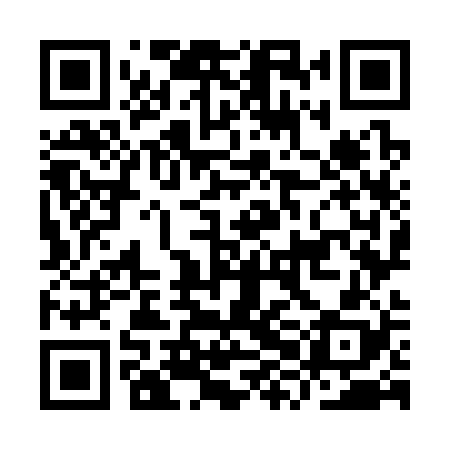 QR code for IXO328