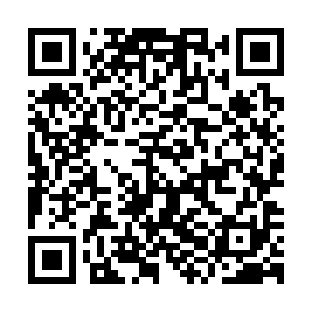 QR code for IXO391