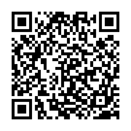 QR code for IXO557