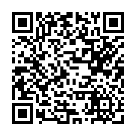 QR code for IXP916