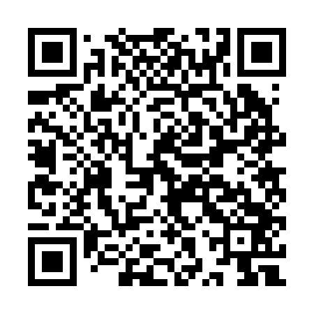 QR code for IXR243