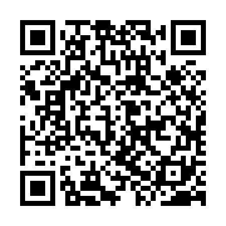 QR code for IXR871