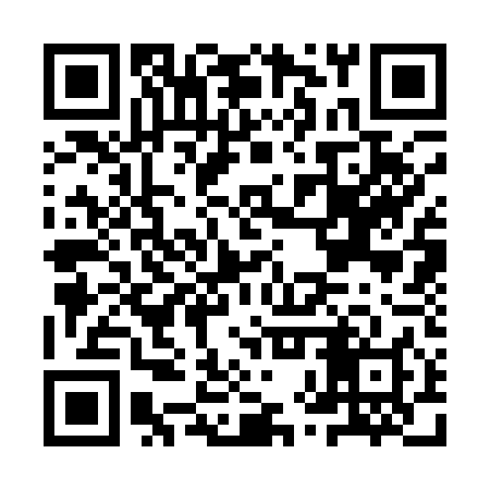 QR code for IXS148