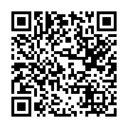 QR code for IXT372