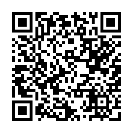 QR code for IXU326
