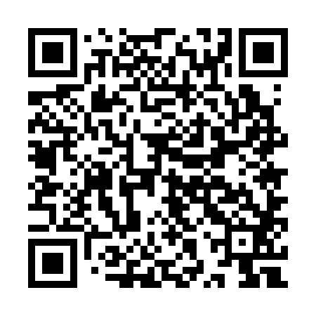 QR code for IXU382