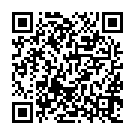 QR code for IXV192