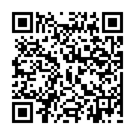QR code for IXV306
