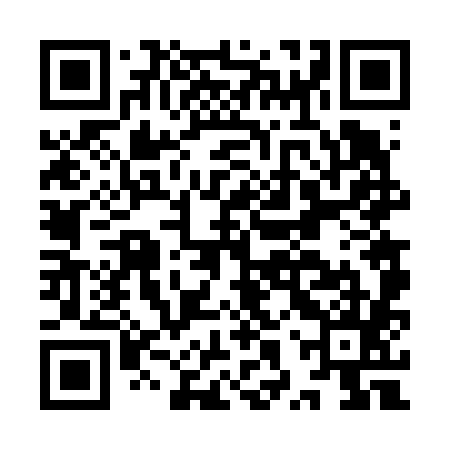 QR code for IXV685