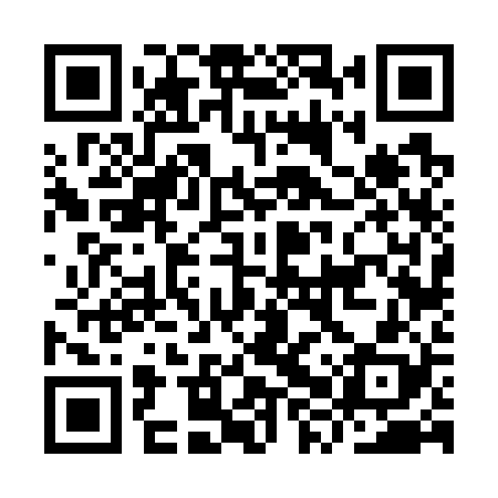 QR code for IXV728