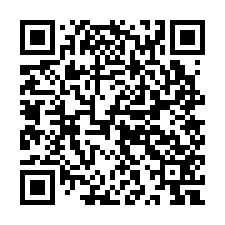 QR code for IXW353