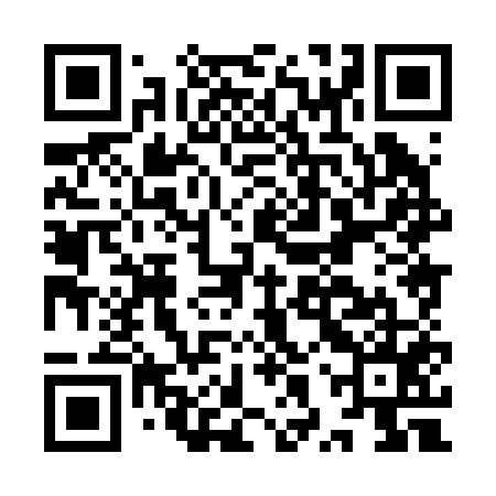 QR code for IXX255
