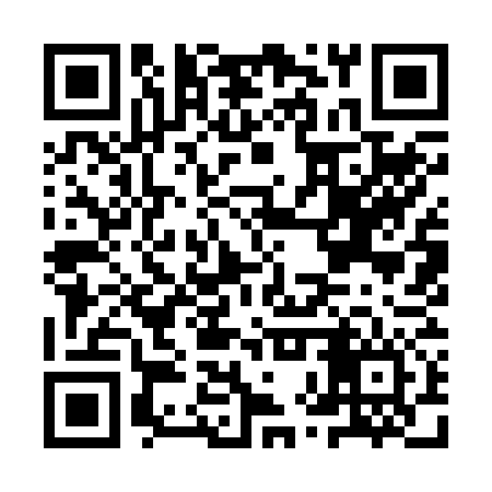 QR code for IXY276
