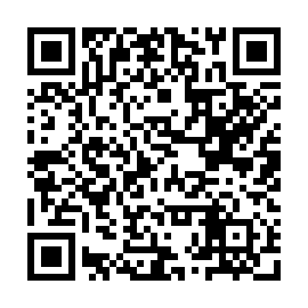 QR code for IXY310