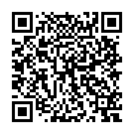 QR code for IXY512