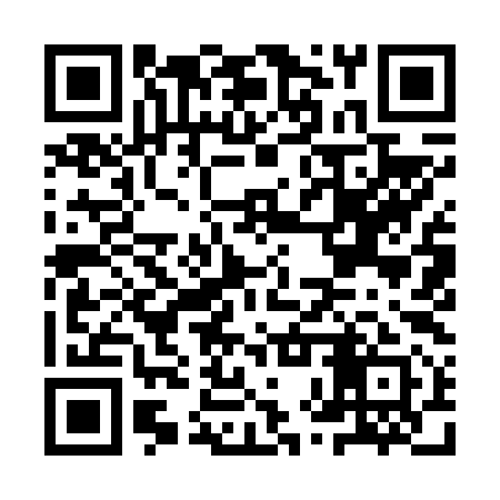 QR code for IXY691
