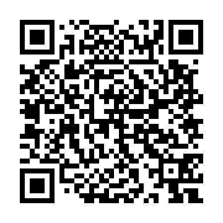 QR code for IXZ570