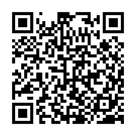 QR code for IYA170