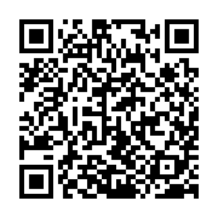 QR code for IYA389