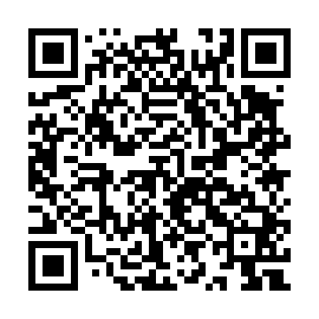 QR code for IYA440