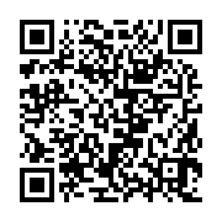 QR code for IYA982
