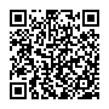 QR code for IYB204