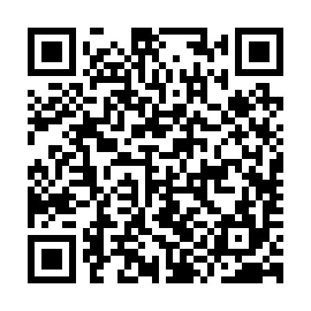 QR code for IYB294