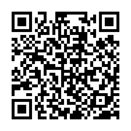 QR code for IYB618
