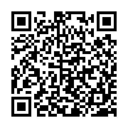QR code for IYC794