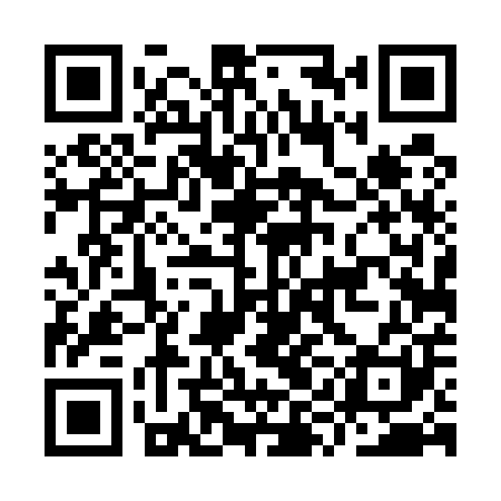 QR code for IYD501