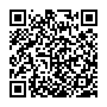 QR code for IYD570