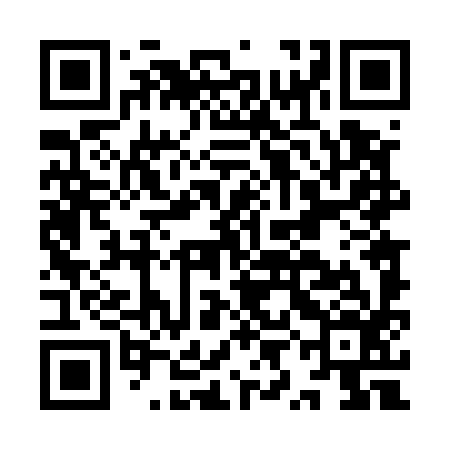 QR code for IYD596