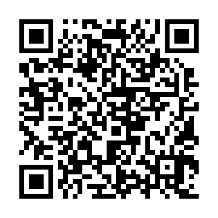 QR code for IYE244