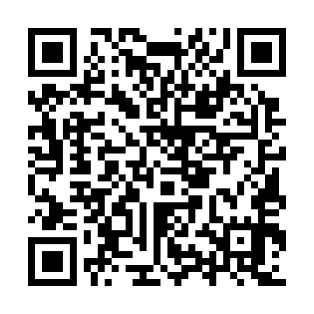 QR code for IYE355