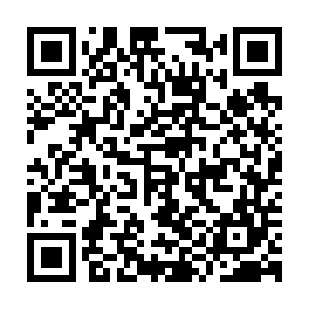 QR code for IYG644
