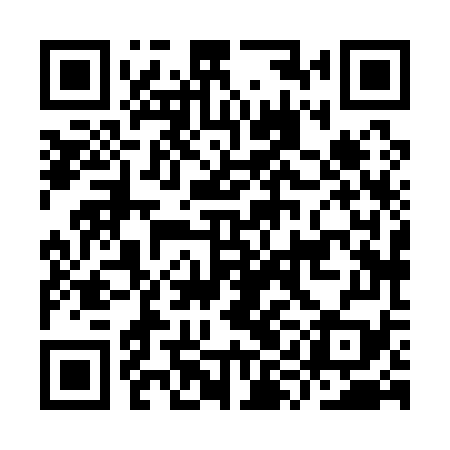 QR code for IYH179