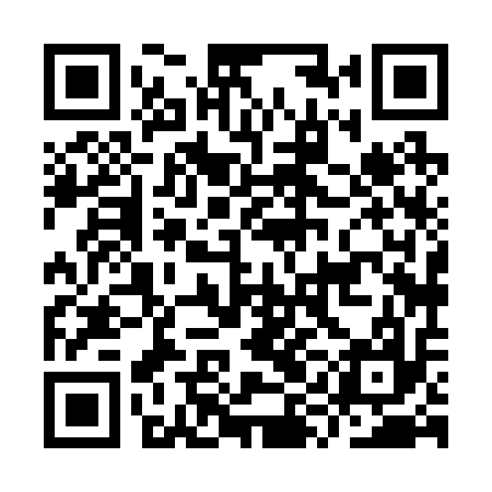 QR code for IYH217