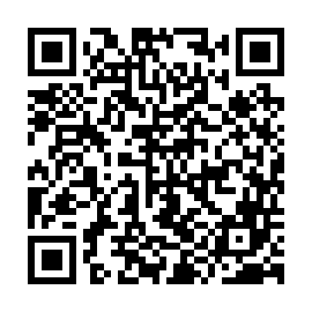 QR code for IYI246